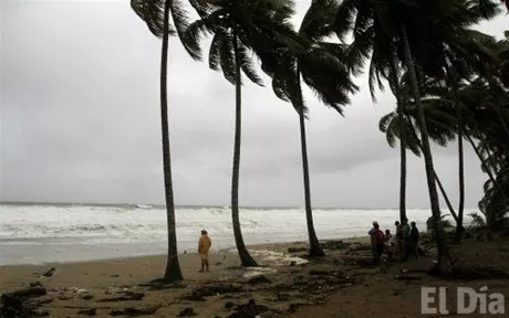 http://eldia.com.do/image/article/72/460×390/0/7DFAD9F0-D510-4F52-99E0-29D04508F447.jpeg