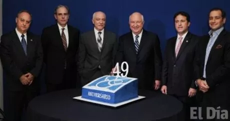 http://eldia.com.do/image/article/71/460×390/0/7E595BDB-6D05-45D8-BB75-91F58A703184.jpeg