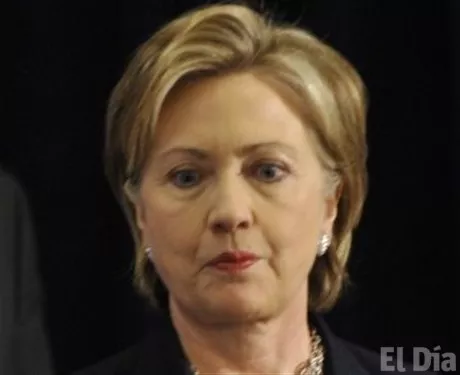 http://eldia.com.do/image/article/73/460×390/0/7E714E14-7742-4AA6-89EA-EE15E09A6CA2.jpeg