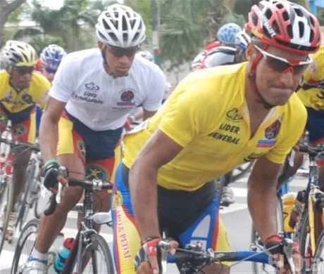 http://eldia.com.do/image/article/70/460×390/0/7FB24CFC-261A-4E65-A537-1206903C23AA.jpeg