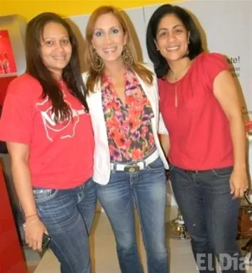 http://eldia.com.do/image/article/71/460×390/0/7FD61A9C-2E43-403E-95CE-9BFA11D5E172.jpeg