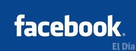 http://eldia.com.do/image/article/72/460×390/0/80518252-BEE6-4E5C-8329-09601A50ECDF.jpeg