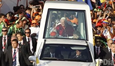 http://eldia.com.do/image/article/72/460×390/0/80EF12AF-2027-4AD5-BCC8-4DEEA4DB8F40.jpeg