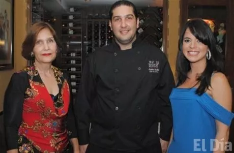 http://eldia.com.do/image/article/72/460×390/0/816E1313-E55A-46F2-A976-C751FB8DB80C.jpeg