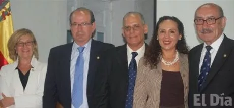 http://eldia.com.do/image/article/70/460×390/0/819CD5D1-2194-4472-9699-85117052B0DC.jpeg