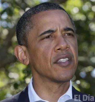 http://eldia.com.do/image/article/72/460×390/0/81E8F07E-5FEF-41E4-A2F3-1C6295084838.jpeg