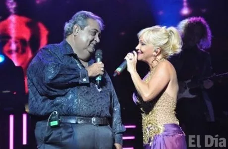 http://eldia.com.do/image/article/70/460×390/0/82BD7966-5C6D-4D49-BF59-C17FA8C8729B.jpeg