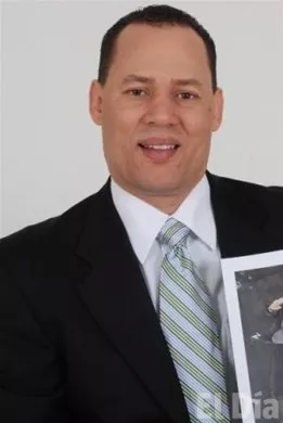 http://eldia.com.do/image/article/72/460×390/0/83AE4733-30F3-42A8-B9BB-E2199AA6F579.jpeg
