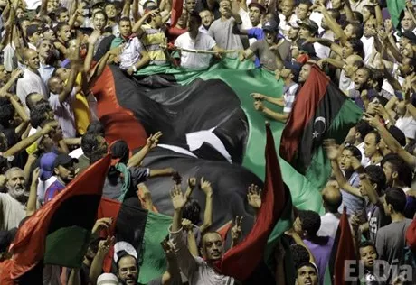 http://eldia.com.do/image/article/72/460×390/0/83B8A7FB-6B2A-4ED9-B81C-CDF7C689A020.jpeg