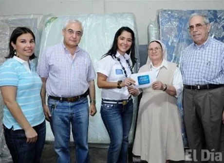 http://eldia.com.do/image/article/72/460×390/0/83CBC4A6-4695-464D-A2AD-983B903D38CB.jpeg