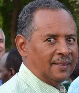 http://eldia.com.do/image/article/71/460×390/0/8534F278-7412-48A9-8027-70D6CEB38F8B.jpeg