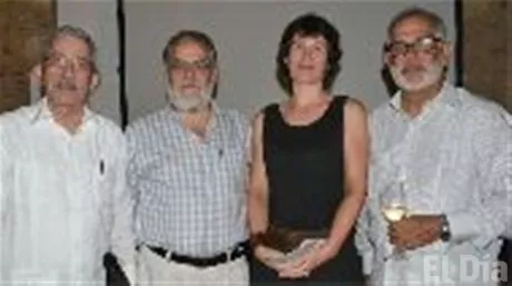 http://eldia.com.do/image/article/72/460×390/0/854BC8FE-3421-4787-9150-CCE0FE8DB270.jpeg