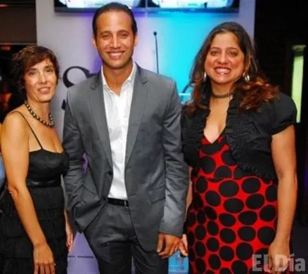 http://eldia.com.do/image/article/72/460×390/0/855905D5-99D4-4EF7-B2CB-AC3D89E5CFB8.jpeg