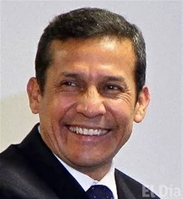 http://eldia.com.do/image/article/71/460×390/0/863AE97E-0C73-40C6-9885-4B35EB43A01A.jpeg