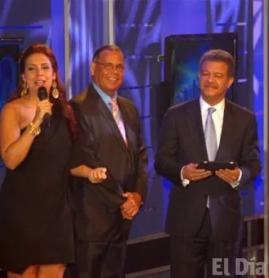 http://eldia.com.do/image/article/72/460×390/0/86E9B49C-88D5-4C25-AFEC-5CA220A98802.jpeg http://eldia.com.do/image/article/72/460×390/0/86E9B49C-88D5-4C25-AFEC-5CA220A98802.jpeg