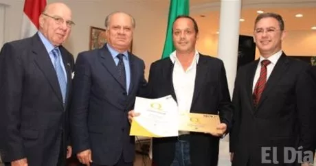 http://eldia.com.do/image/article/70/460×390/0/877CFF0A-B034-4C0C-BC59-50275E195DDD.jpeg