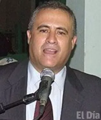 http://eldia.com.do/image/article/70/460×390/0/87989CBE-48FA-48AF-9472-E40DCA92EE71.jpeg