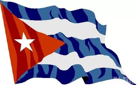 http://eldia.com.do/image/article/72/460×390/0/88B3A5F3-39D7-4FA3-9E94-B6593BA4BF2B.jpeg