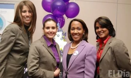 http://eldia.com.do/image/article/70/460×390/0/89BDF633-CD80-4CDD-97A0-DC0870C580D5.jpeg