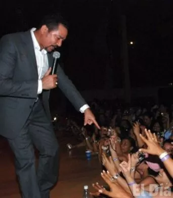 http://eldia.com.do/image/article/71/460×390/0/89E58FDB-43D1-48CC-89ED-537065532FD9.jpeg