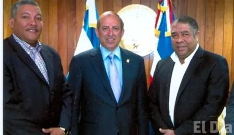 http://eldia.com.do/image/article/72/460×390/0/8C4D14FE-29FA-4A20-A843-F4B3DCD7F4DC.jpeg