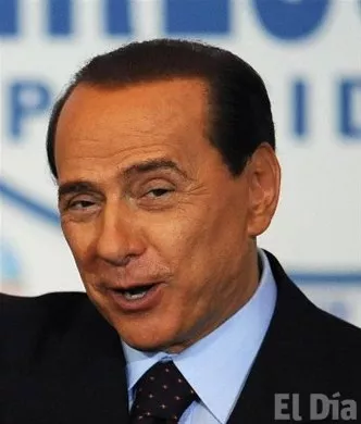 http://eldia.com.do/image/article/73/460×390/0/8D2DAEF8-AF7B-4C80-8418-BD7C41F2BA49.jpeg