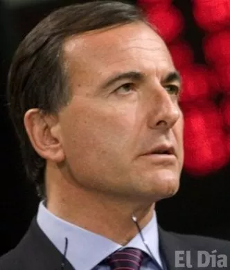 http://eldia.com.do/image/article/70/460×390/0/8D595A6D-C541-49D9-B455-53CF2737C814.jpeg