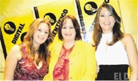 http://eldia.com.do/image/article/72/460×390/0/8ED53498-2F88-4EC2-BD60-03A460295347.jpeg