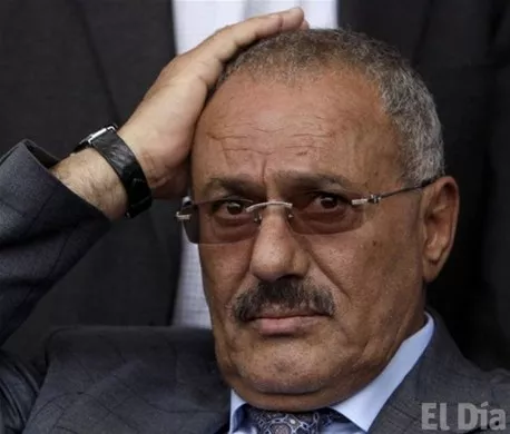 http://eldia.com.do/image/article/71/460×390/0/8F4AA6FD-A9A3-4A64-9FE8-E28E1E3AFF0E.jpeg