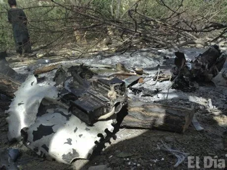 http://eldia.com.do/image/article/71/460×390/0/90320C64-5D6C-41FE-B217-4DAD8776431A.jpeg