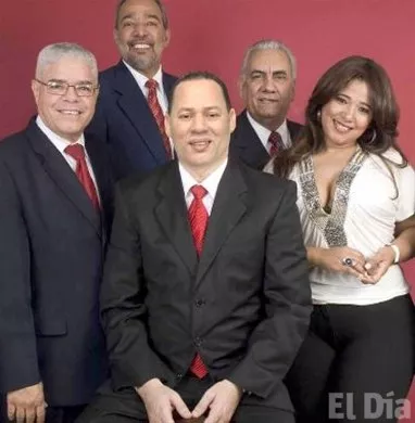 http://eldia.com.do/image/article/73/460×390/0/90AD3723-327B-46F5-A7DE-28ABC80CD79B.jpeg