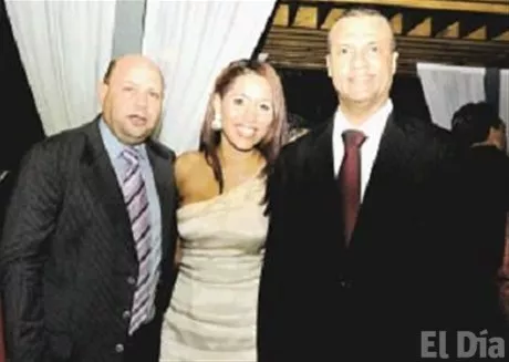 http://eldia.com.do/image/article/70/460×390/0/90FE0581-331C-4A1D-BF38-FE7EFE7DD775.jpeg