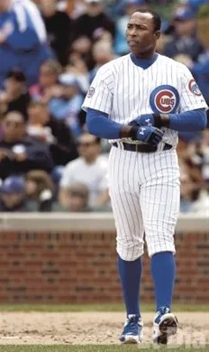 http://eldia.com.do/image/article/72/460×390/0/916086AC-F6A6-4867-B6CD-BA21129B3CF2.jpeg