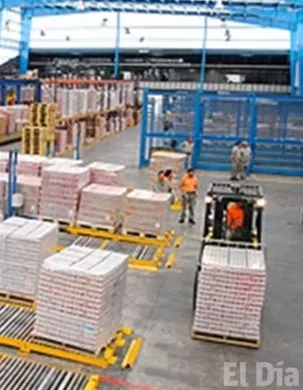 http://eldia.com.do/image/article/71/460×390/0/919795D4-A8C9-424D-A84B-4FEB21390A51.jpeg