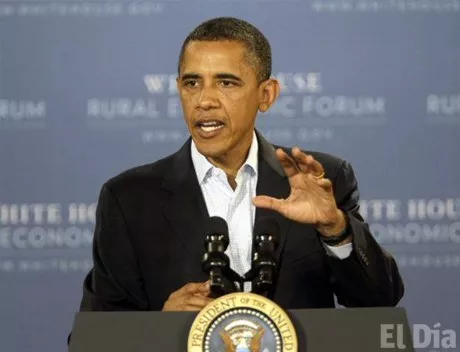 http://eldia.com.do/image/article/71/460×390/0/928E147C-4260-4F8C-9215-961781C6F952.jpeg