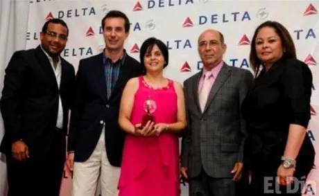 http://eldia.com.do/image/article/73/460×390/0/93797DAE-0F8E-41B7-90AF-EE1C62699D86.jpeg