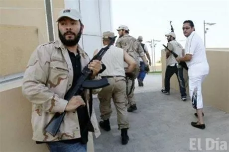 http://eldia.com.do/image/article/72/460×390/0/93BF8125-7CA2-4F08-8CFA-BAEDA0B393FE.jpeg