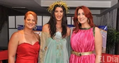 http://eldia.com.do/image/article/70/460×390/0/942410C8-EC80-4FA1-94E1-AE91A6BDAA75.jpeg
