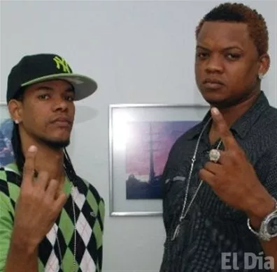 http://eldia.com.do/image/article/70/460×390/0/94CB96D0-9DE4-4371-A933-73C3102807D1.jpeg