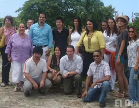 http://eldia.com.do/image/article/71/460×390/0/955F8FAF-2C05-4AF9-A168-6027D0B9BE87.jpeg
