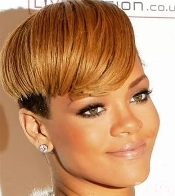 http://eldia.com.do/image/article/71/460×390/0/95692F58-B0E8-4D11-AA06-331A2859BA08.jpeg