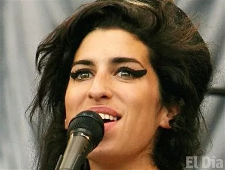 http://eldia.com.do/image/article/70/460×390/0/965F9612-AF49-4C47-AE1C-0BB296AC3D56.jpeg
