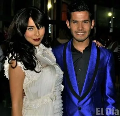 http://eldia.com.do/image/article/72/460×390/0/972ABC99-C279-466C-8A28-A86CDE2D9C1B.jpeg