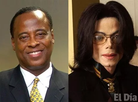 http://eldia.com.do/image/article/71/460×390/0/978B3F4B-C8AB-46FE-98F1-E16D5DD9EF75.jpeg