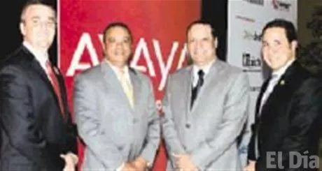 http://eldia.com.do/image/article/72/460×390/0/97A41F58-FE26-433F-BB0A-9614831116C0.jpeg