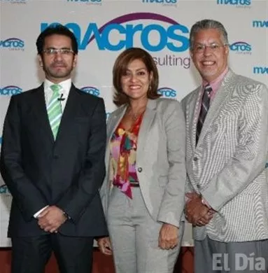 http://eldia.com.do/image/article/70/460×390/0/97C01300-0B50-4571-BBE9-8D1CAC5BC773.jpeg