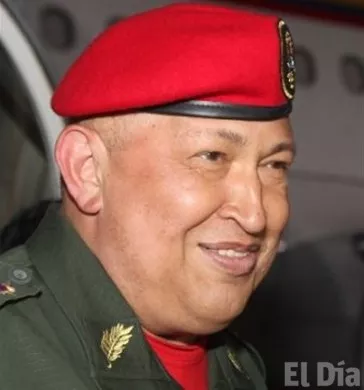 http://eldia.com.do/image/article/71/460×390/0/97E2393A-6BA2-4338-88FD-286A32934D14.jpeg