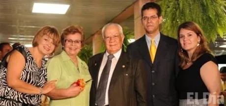 http://eldia.com.do/image/article/70/460×390/0/98F5DB7A-328A-40F0-86DC-F415A953810F.jpeg