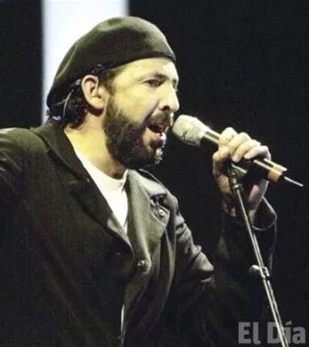 http://eldia.com.do/image/article/72/460×390/0/98FAC2D1-1D4D-43A9-8889-49C485FC8615.jpeg