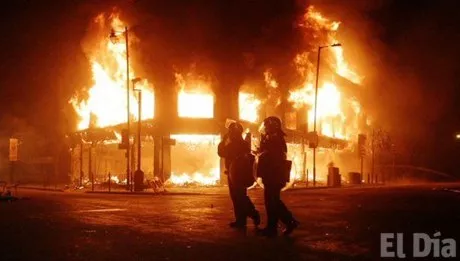 http://eldia.com.do/image/article/71/460×390/0/99F97AFE-B386-47A9-B8D2-7133F1344D20.jpeg